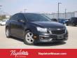 2015 Chevrolet Cruze 1LT Auto Sedan