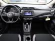 2025 Nissan Versa 1.6 S Sedan