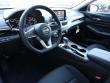2025 Nissan Altima SV Sedan