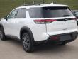 2025 Nissan Pathfinder SV SUV