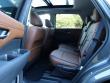 2025 Nissan Pathfinder Platinum SUV 2025 Nissan Pathfinder Platinum SUV