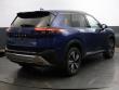 2023 Nissan Rogue Platinum SUV