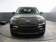 2023 Ford Explorer XLT SUV