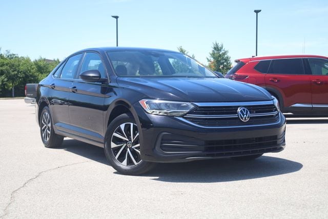 3VW5M7BU3RM077360