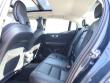 2024 Volvo S60 B5 Core Dark Sedan