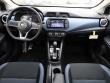 2025 Nissan Versa 1.6 SV Sedan