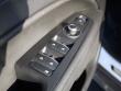 2023 Alfa Romeo Stelvio Ti SUV