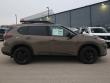 2026 Nissan Rogue Rock Creek SUV