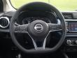 2025 Nissan Versa 1.6 SV Sedan