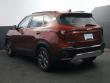 2024 Kia Seltos S SUV