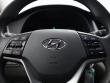 2017 Hyundai Tucson SE SUV 2017 Hyundai Tucson SE SUV