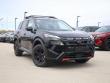2026 Nissan Rogue Rock Creek SUV