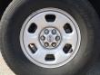 2022 Nissan Frontier S Truck King Cab