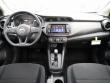 2025 Nissan Kicks Play S SUV