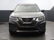 2020 Nissan Rogue SV SUV