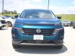 2026 Nissan Murano SL SUV