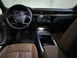 2022 Audi e-tron Premium SUV