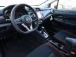 2025 Nissan Versa 1.6 SR Sedan