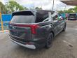 2025 Kia Carnival LXS Van Passenger Van