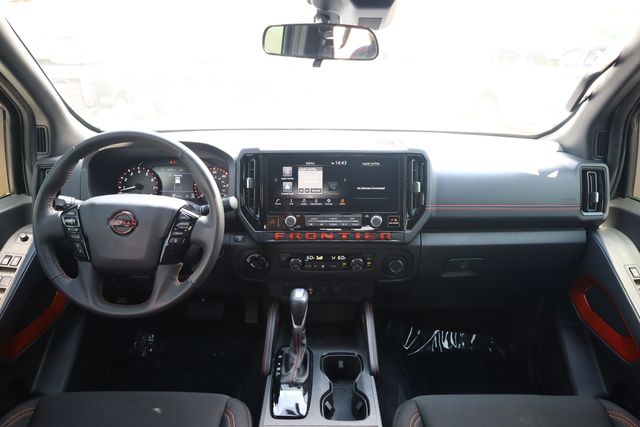 Photo 16