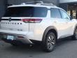 2025 Nissan Pathfinder SL SUV