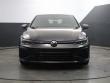 2023 Volkswagen Golf R 2.0T 20th Anniversary Edition Hatchback