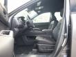 2025 Nissan Pathfinder Rock Creek SUV 2025 Nissan Pathfinder Rock Creek SUV