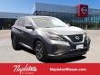 2023 Nissan Murano S SUV