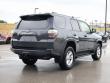 2024 Toyota 4Runner SR5 SUV