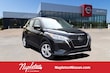  Nissan Kicks Play