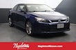 Scion tC