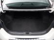 2022 Nissan Altima 2.5 SR Sedan 2022 Nissan Altima 2.5 SR Sedan
