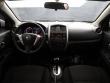 2018 Nissan Versa 1.6 SV Sedan