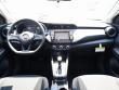 2025 Nissan Kicks Play S SUV