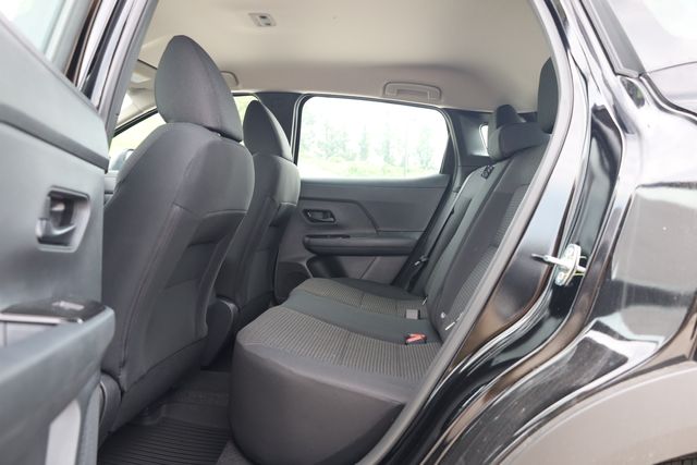 2026 Nissan KICKS S - Photo 23