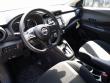 2025 Nissan Kicks Play S SUV