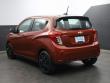 2021 Chevrolet Spark LS CVT Hatchback