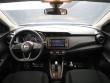 2024 Nissan Kicks S SUV