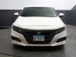 2019 Honda Accord Sport Sedan
