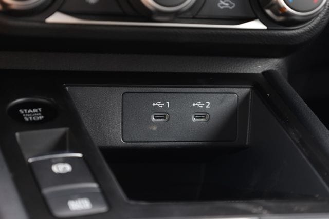 2026 Nissan KICKS S - Photo 20
