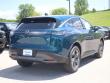 2026 Nissan Murano SL SUV
