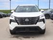 2026 Nissan Rogue SV SUV