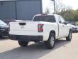 2022 Nissan Frontier S Truck King Cab