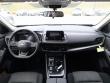 2026 Nissan Rogue SV SUV