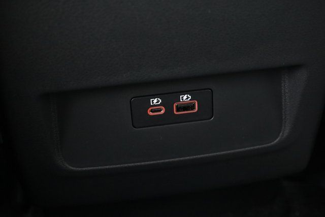 2026 Nissan Frontier SV - Photo 30