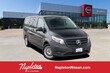  Mercedes-Benz Metris