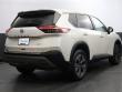 2023 Nissan Rogue SV SUV