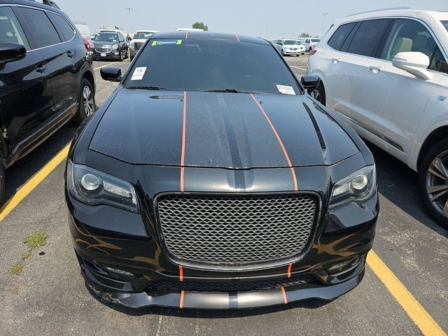 2C3CCABT4KH601254