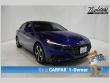 Used 2023 Hyundai Elantra Limited Sedan