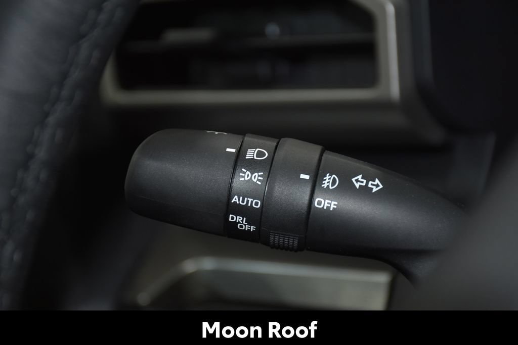 2026 Toyota Tacoma TRD Off Road - Photo 14